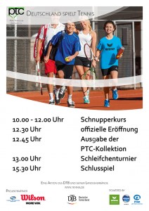 Deutschland-spielt-Tennis-Plakat-2015