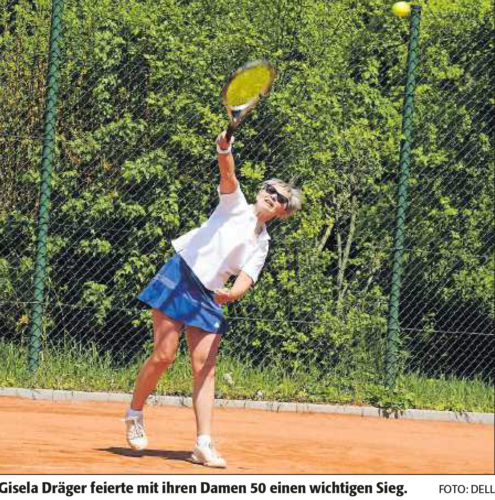 Dritter-Sieg-im-dritten-Spiel---11.05.16---Park-Tennisclub-Grünstadt-e.V