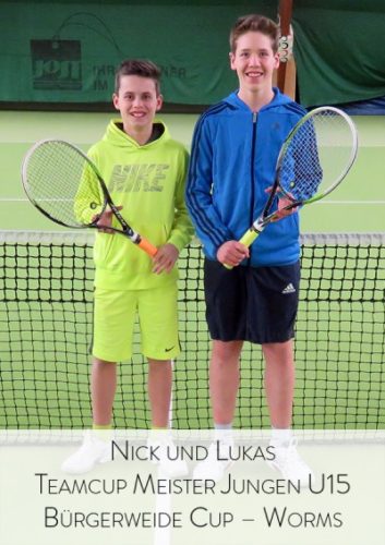 Nick-Lukas-Teamcup-Meister-Jungen-U15-Worms-PTC