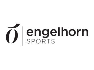 Sports w800 h600