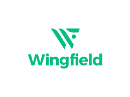 wINGFIELD