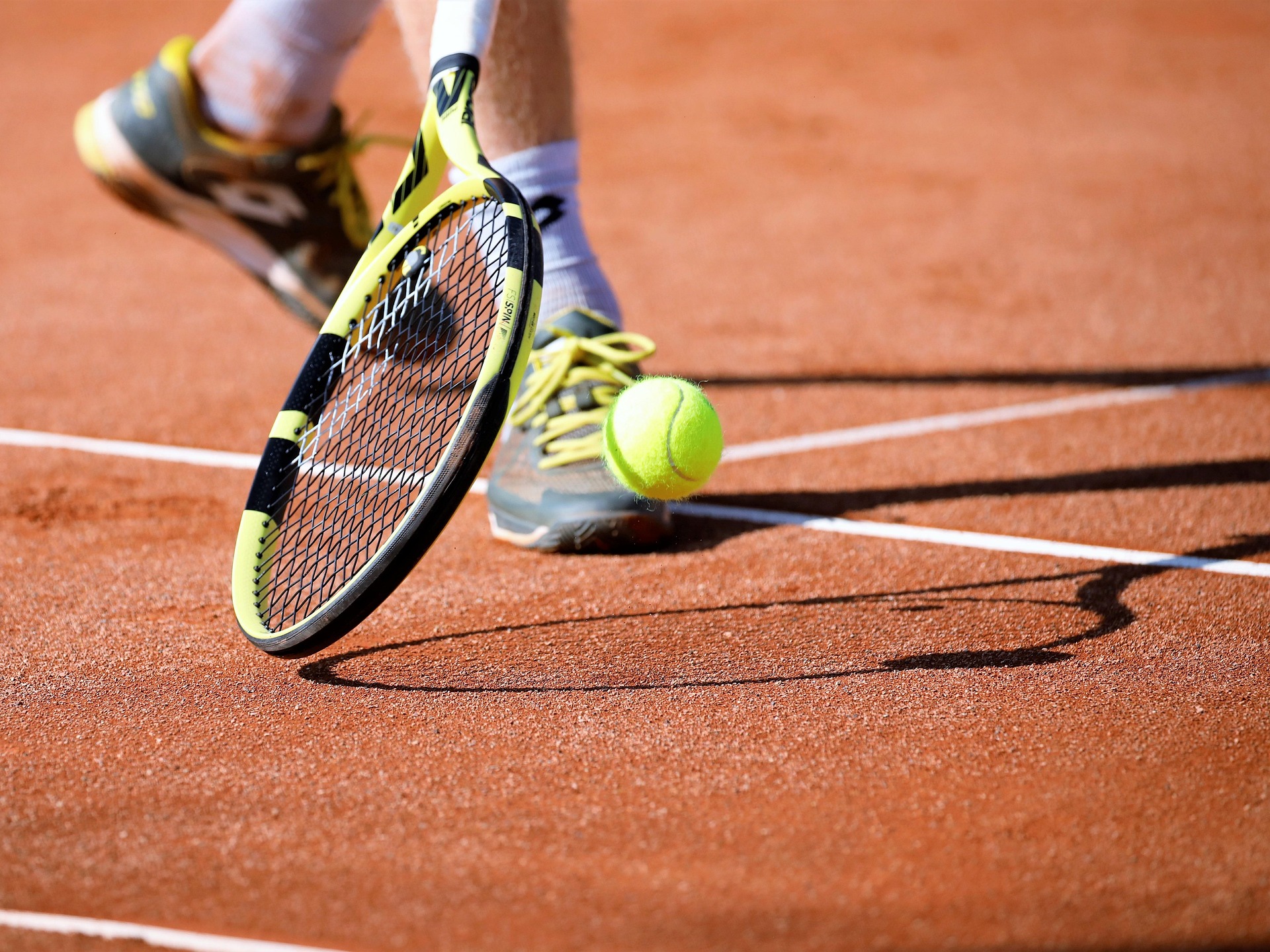 tennis 5782695 1920