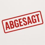 Sport- und Spieltag im CabaLela - abgesagt