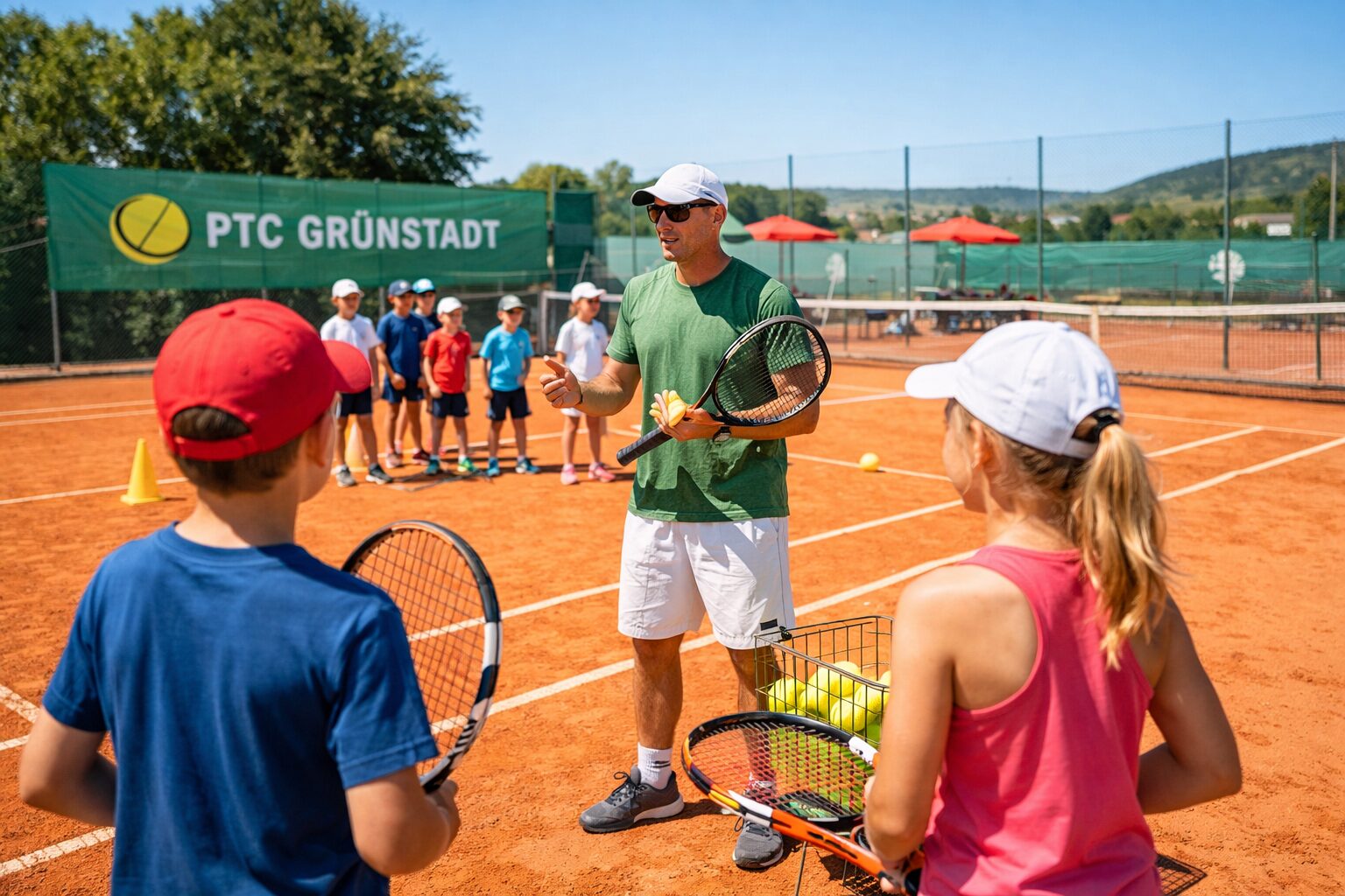 Vereinsinfo TVRLP März 2025 2 ChatGPT Image 15. Jan. 2026 16 02 39