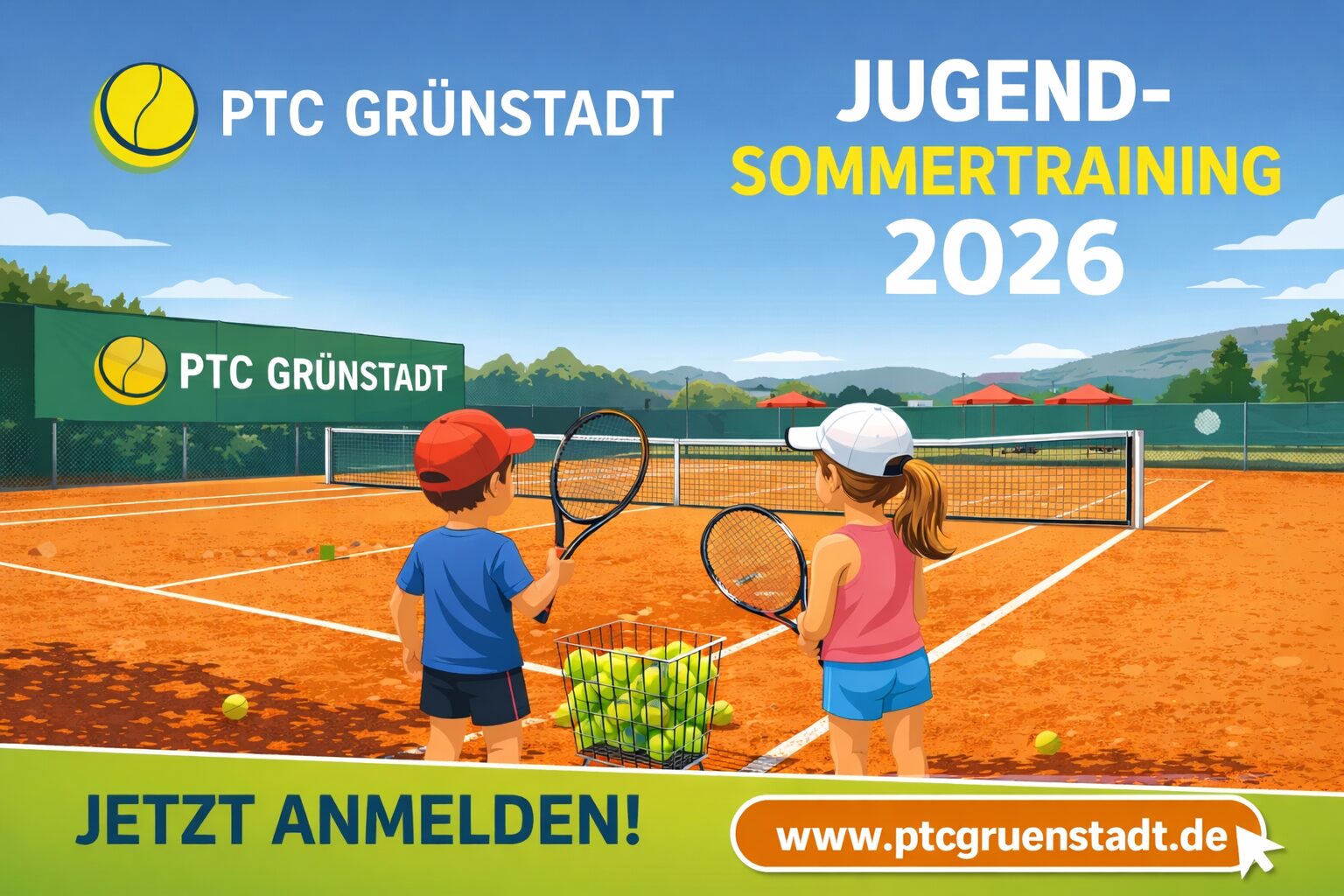 ChatGPT Image 15. Jan. 2026 16 08 29