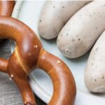 DBN Friehschobbe am Carré Vert