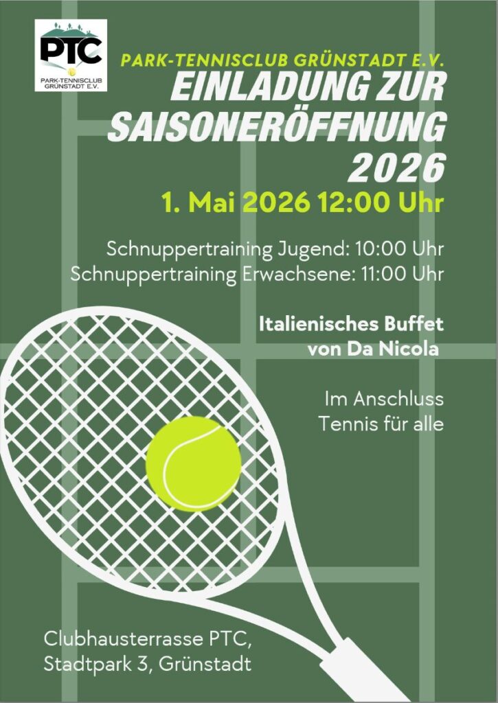 Bildschirmfoto 2026 04 20 um 10.40.02