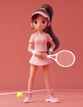 3d-cartoon-individual-playing-tennis (1)