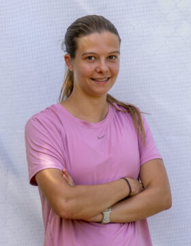 40 - DSC07219