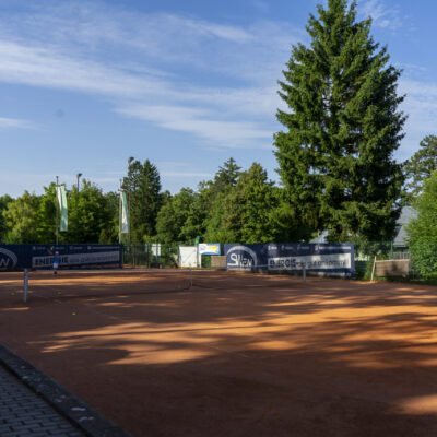 89 - DSC07509