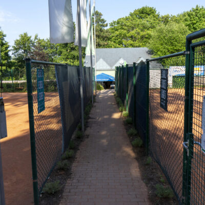 90 - DSC07516